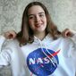 Ульяна Вячеславовна Лучевникова фото №1303646