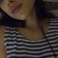 Кристина Викторовна Бухнина фото №1472605