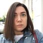 Мария  Колодина фото №1505475