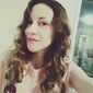 Екатерина Владимировна Потапова фото №1507350