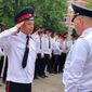 Даниил Владиславович Гладий фото №1530449
