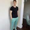 Алексей  Цедрик фото №1630254