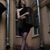 Дарья  Вовк фото №1630805