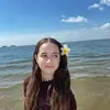 Кристина  Католикова фото №1930068