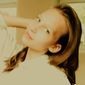 Анна Александровна Лобова фото №996768
