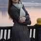 Алина  Белоусова фото №1160696