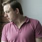 Юрий Владимирович Колотухин фото №1178312