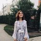 Анастасия Игоревна Мохова фото №1369735