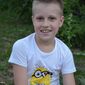 Никита   фото №1536304