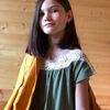 Милана  Редина фото №1622892