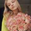Алина  Попова фото №1697567