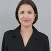 Кристина  Соколова фото №1931612