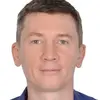 Вадим  Савоськин фото №1924528