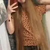 Маргарита  Ибрагимова фото №1925900