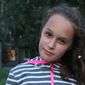 Полина  Ревунова фото №482761
