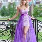 Алина Алексеевна Сухочева фото №1243887