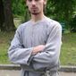 Евгений Владимирович Горбачук фото №1050946