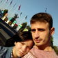 Руслан Илманович Чертаев фото №1227463