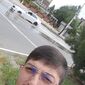 Ислам Асабович Алиев фото №1613236