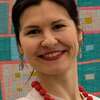 Елена  Морозова фото №1804077