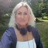 Ольга  Аксенова фото №1956200