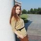 Маргарита Сергеевна Кильцова фото №398014