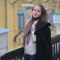 Панцьо Екатерина Виталиевна фото №441724