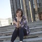 Екатерина Валерьевна Гаврилова фото №448254