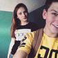 Дмитрий Сергеевич Коршиков фото №922274