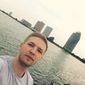 Дмитрий  Иван фото №1036060