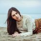 Елизавета Олеговна Антонова фото №665091