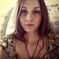 Елизавета  Андреевна фото №684057