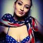 Ирина Вячеславовна Аглетдинова фото №734979