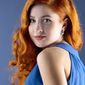 Алина  Шевчук фото №879276
