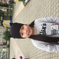 Диана Александровна Ким фото №972118
