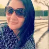Анна  Александровна фото №1868422