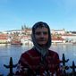 Иван Витальевич Агеев фото №1080266