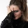 Светлана  Харламова фото №1899821