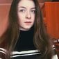 Анна Игоревна Бондарь фото №1111040