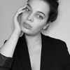 ALEXSANDRA SERGEEVNA TOKAR фото №1685508
