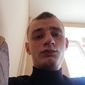Иван Андреевич Купцов фото №1287002