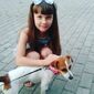 Марія Олексіївна Коробецька фото №1415417