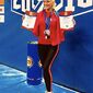 Аня  Рожкова фото №1560102