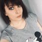 Яна Алексеевна Романова фото №1603591