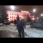 Юрий Сергеевич Гостев фото №1578171