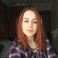 Анастасия Витальевна Казакова фото №1585082