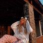 Елена Сергеевна Стёпина фото №1598671