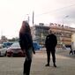 Сергей Кирьянов и  Щуплецова Жанна фото №1599938