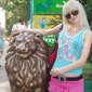 Поп Татьяна Ивановна фото №7510
