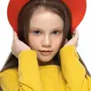 Полина  Москаленко фото №1871748